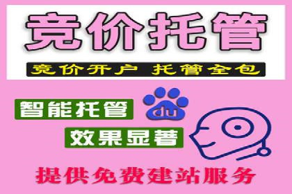 提升转化率：SEM竞价广告案例解析